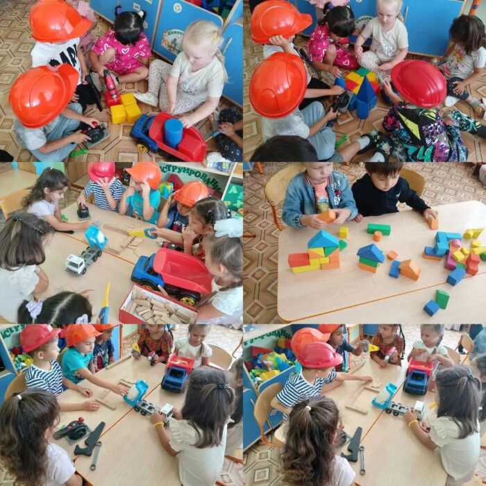 IMG 20260810 235711
