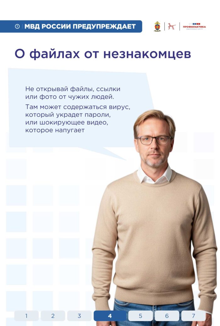 Памятка 2 0005