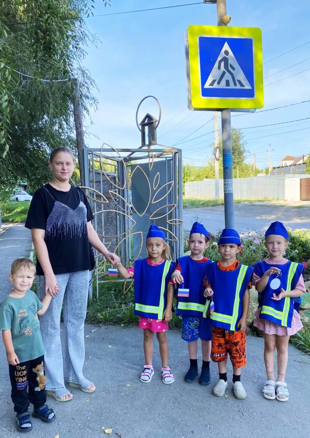 ЮПИД сад2 (4)