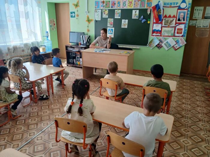 безопасность (1)