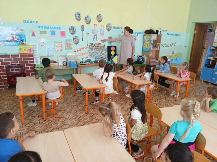 безопасность (2)