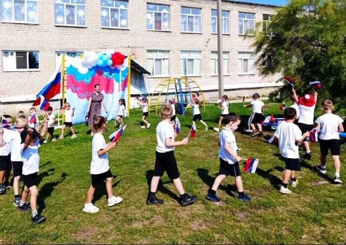 день гос флага (10)