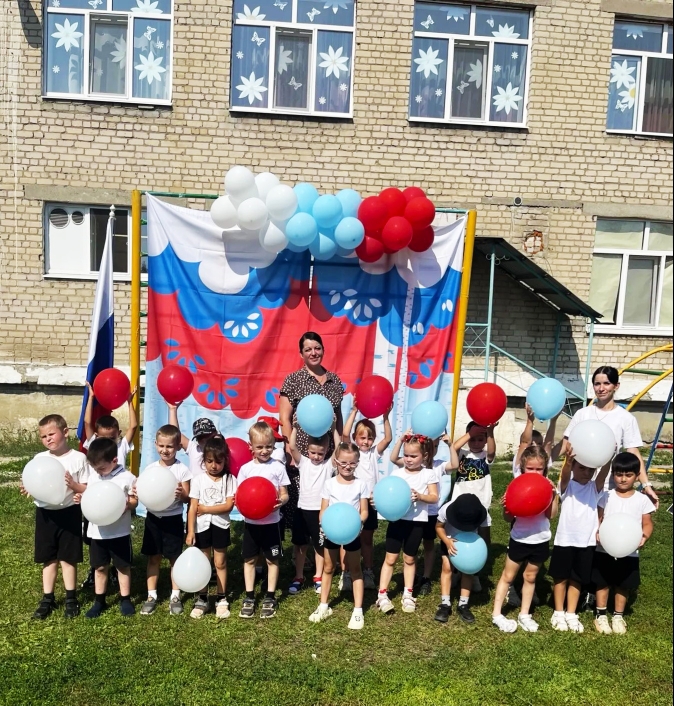 день гос флага (3)