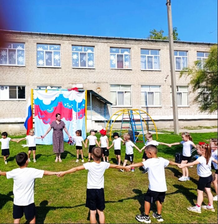 день гос флага (9)