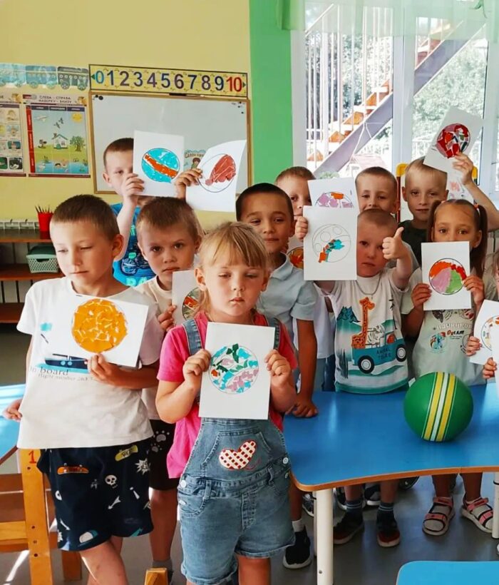 день резины (2)