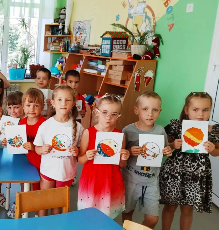 день резины (3)