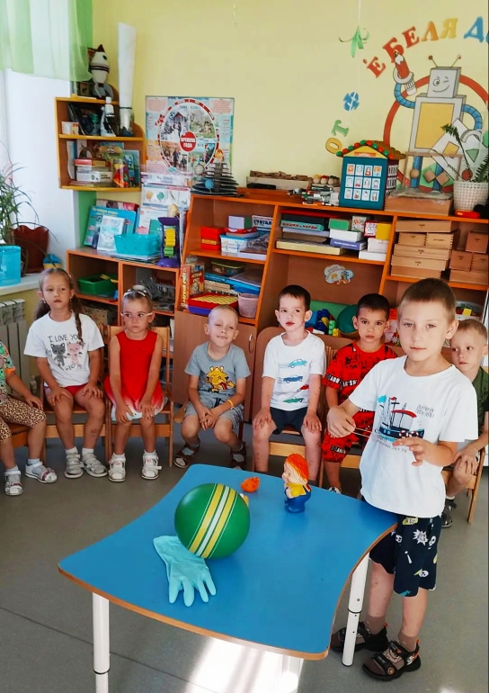 день резины (6)