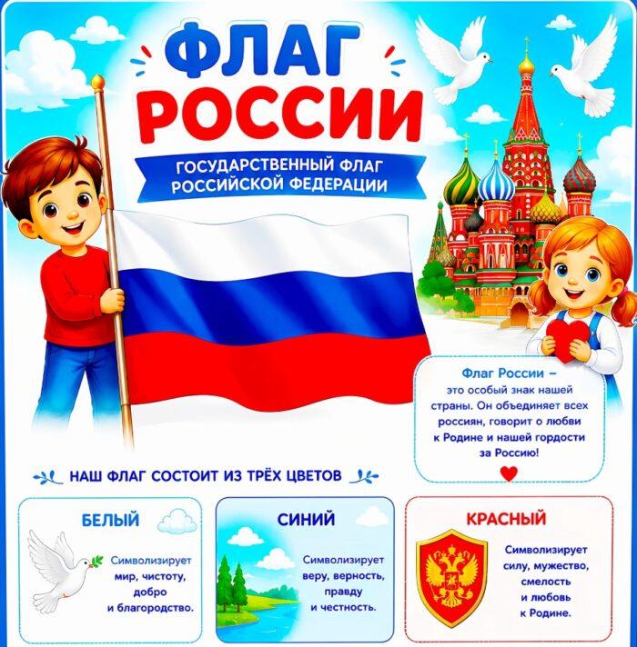 день россии стихи (2)