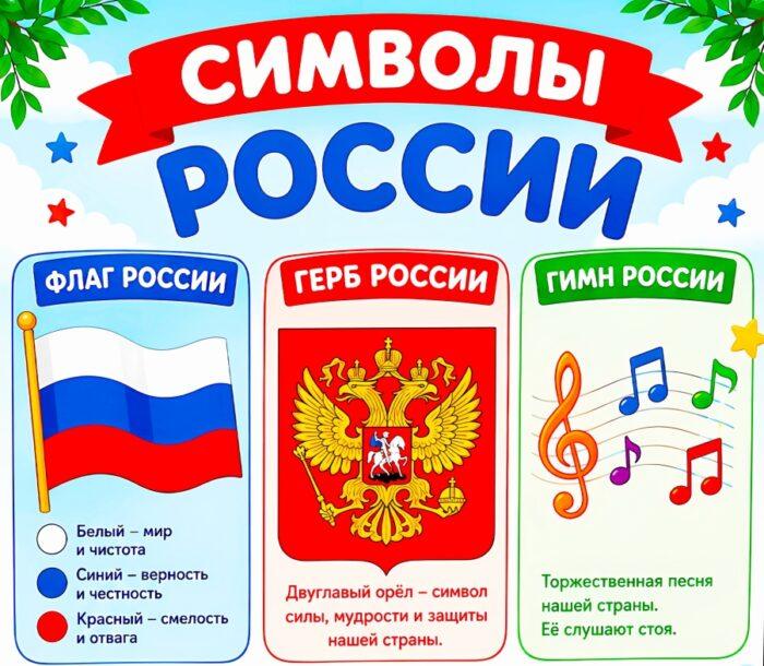 день россии стихи (3)