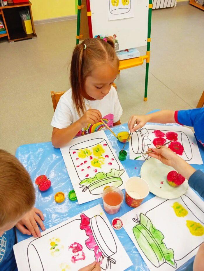 занятие с борисовой (3)