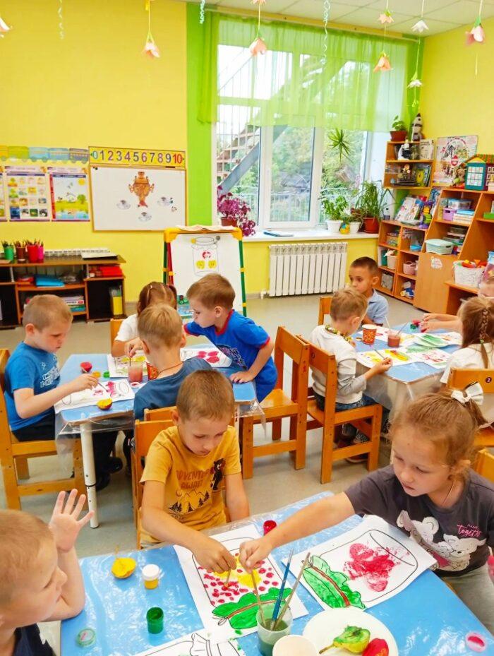 занятие с борисовой (5)