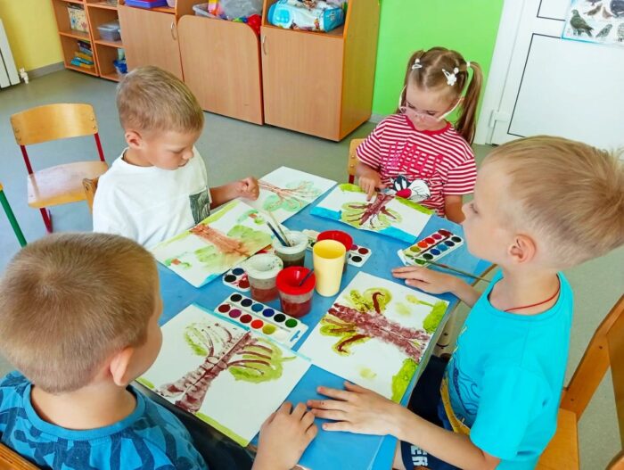 занятие с борисовой (5)