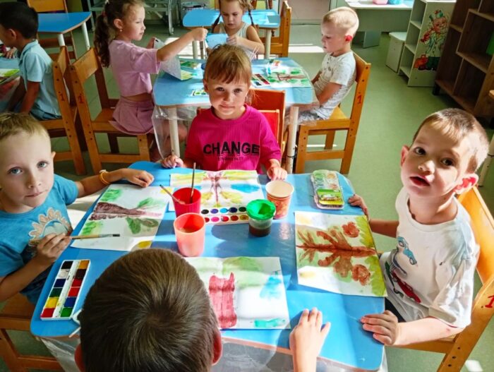 занятие с борисовой (6)