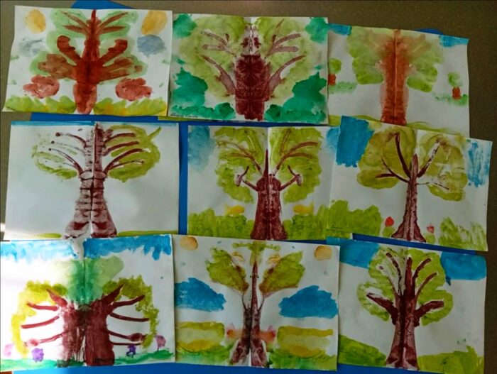 занятие с борисовой (7)