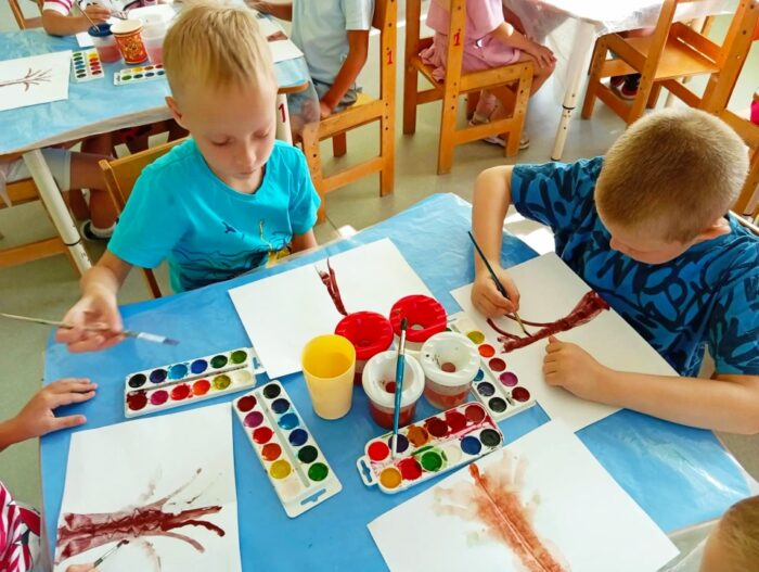 занятие с борисовой (9)