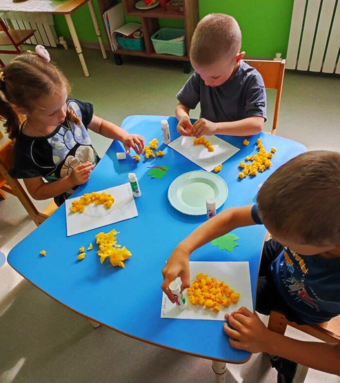 занятие с волковой (3)
