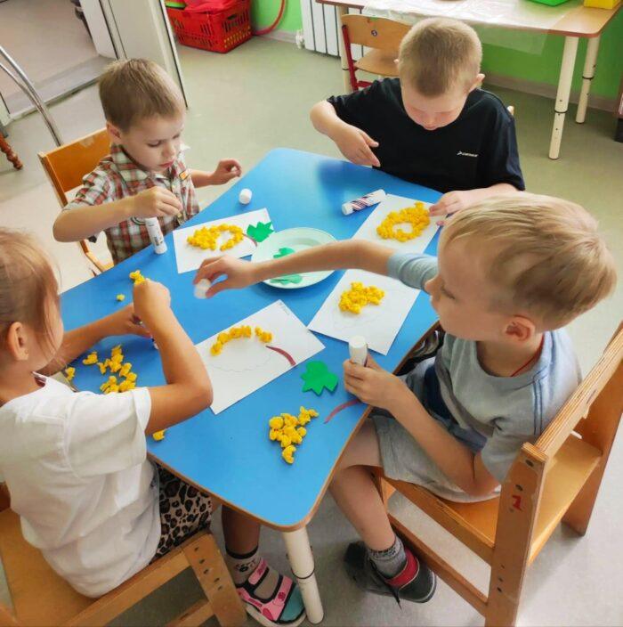 занятие с волковой (4)