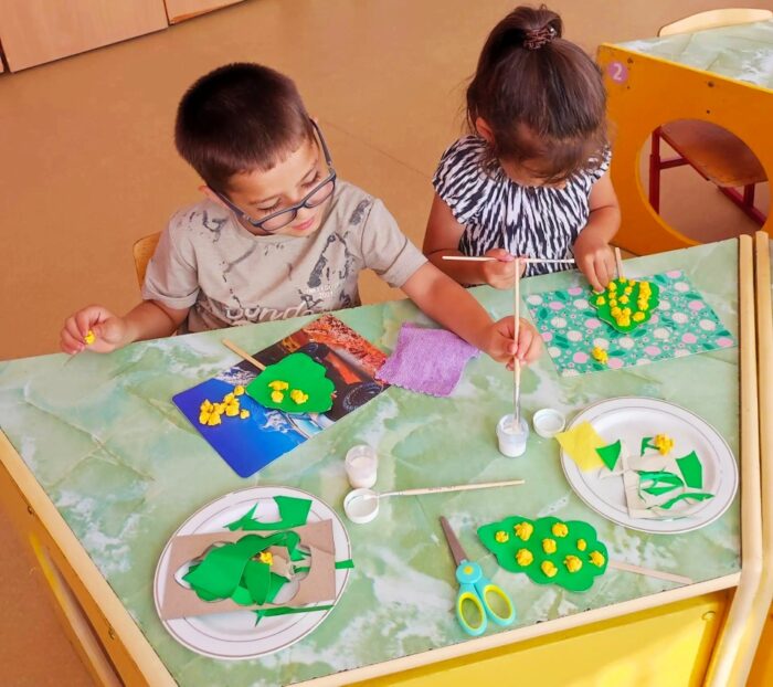 занятие с волковой (5)