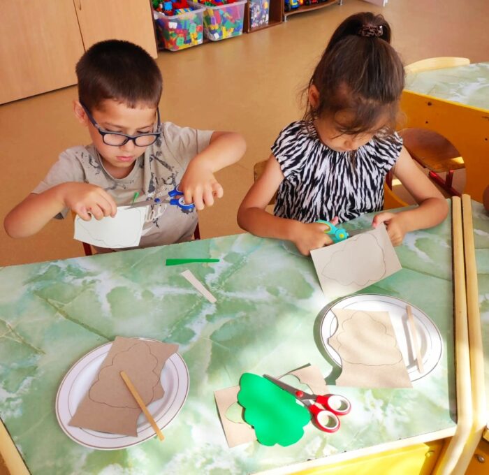 занятие с волковой (6)