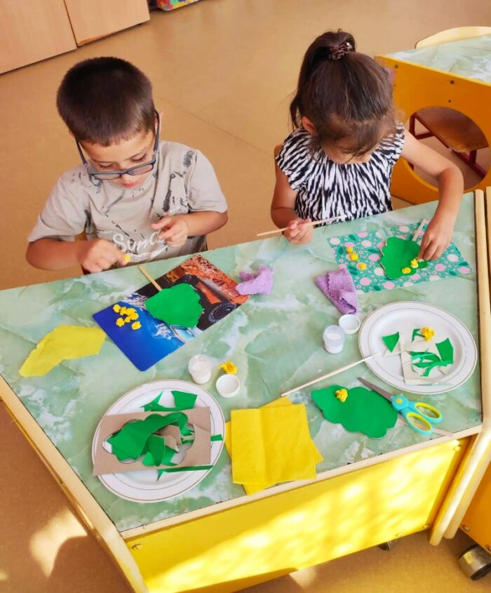 занятие с волковой (7)