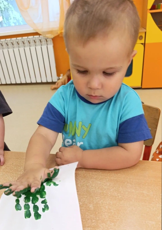 занятие с ефимовой (3)