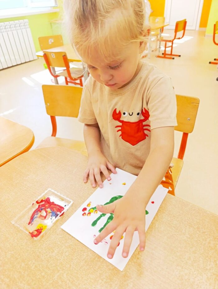 занятие с ефимовой (5)