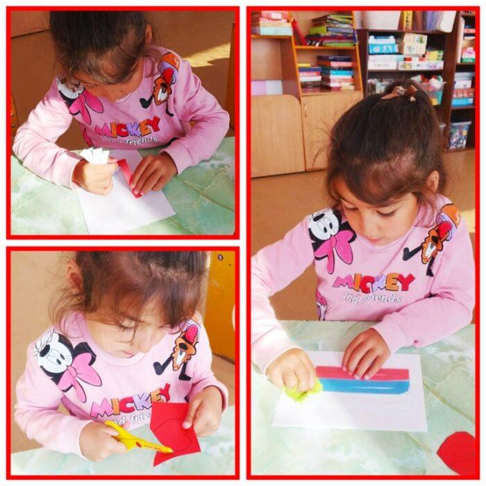 занятие с казаковой (2)