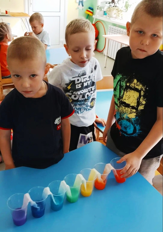 занятие с казаковой (2)