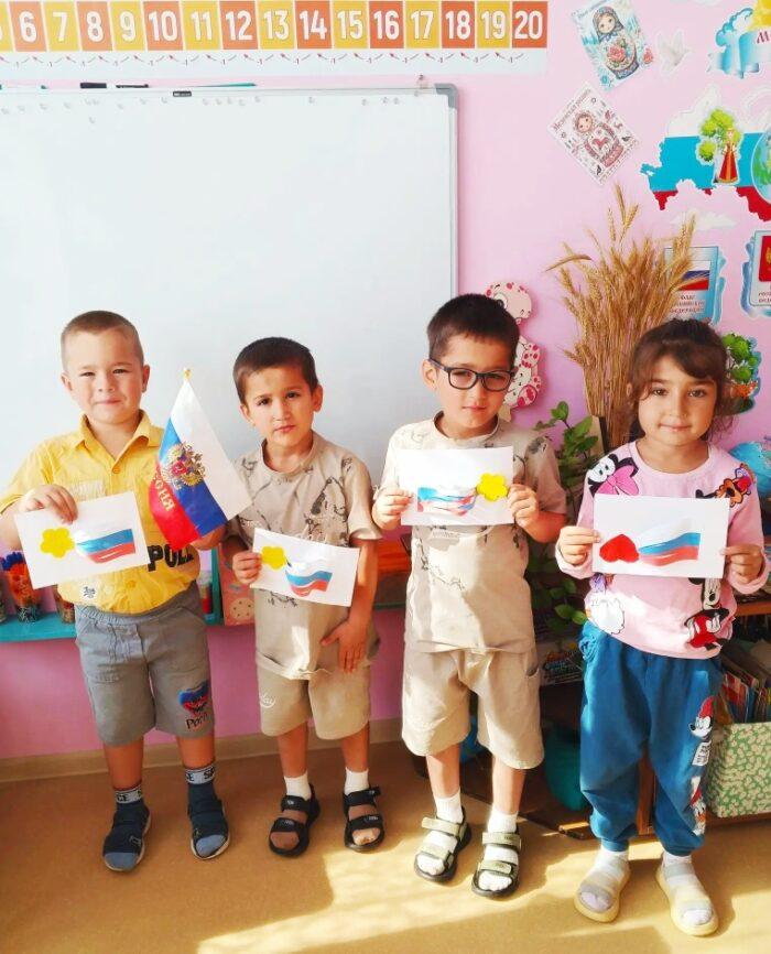 занятие с казаковой (3)