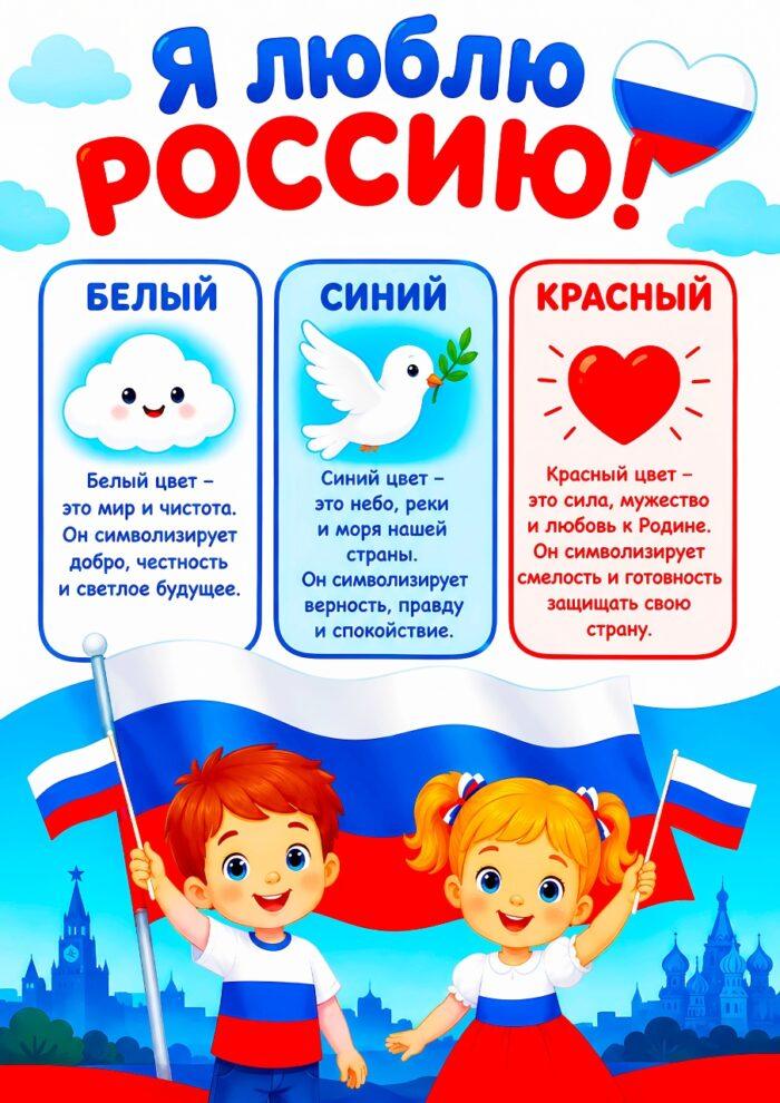 занятие с казаковой (4)