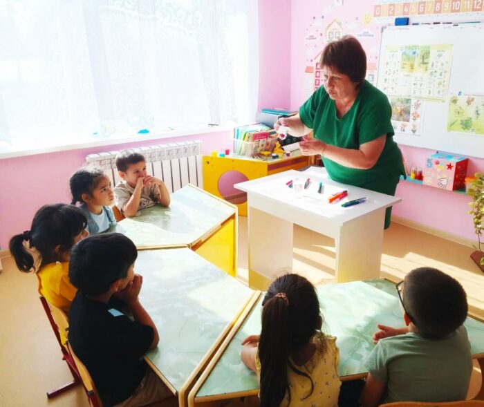 занятие с казаковой (5)