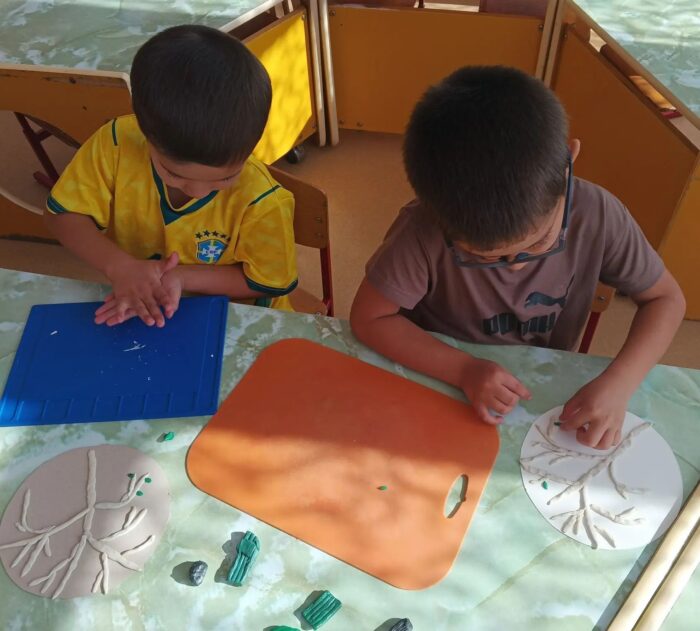 занятие с казаковой (6)
