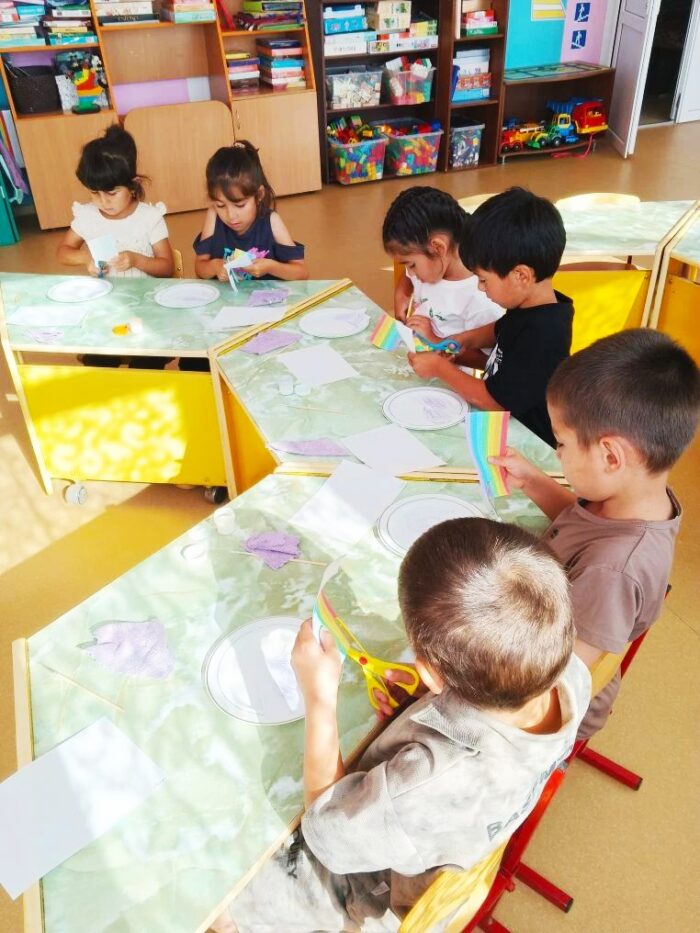 занятие с казаковой (6)