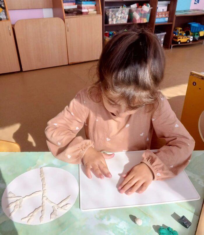 занятие с казаковой (7)