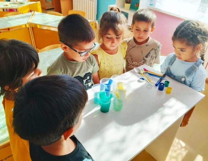 занятие с казаковой (8)