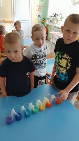 занятие с петровой (2)
