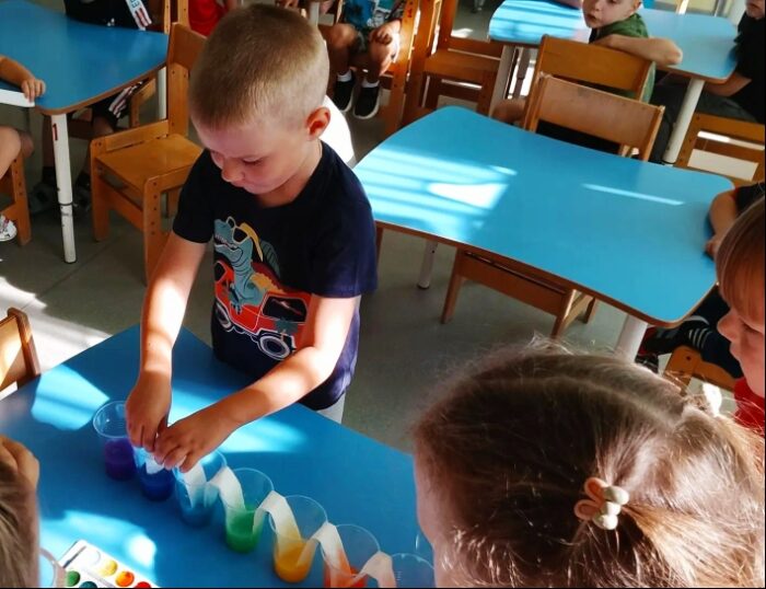 занятие с петровой (3)