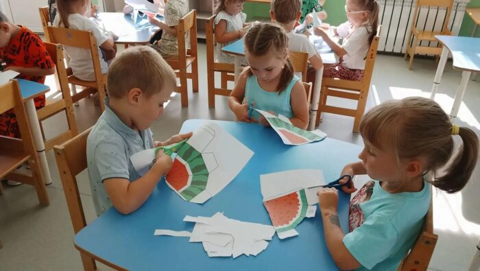 занятие с петровой (3)