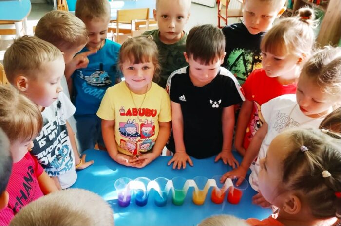 занятие с петровой (5)
