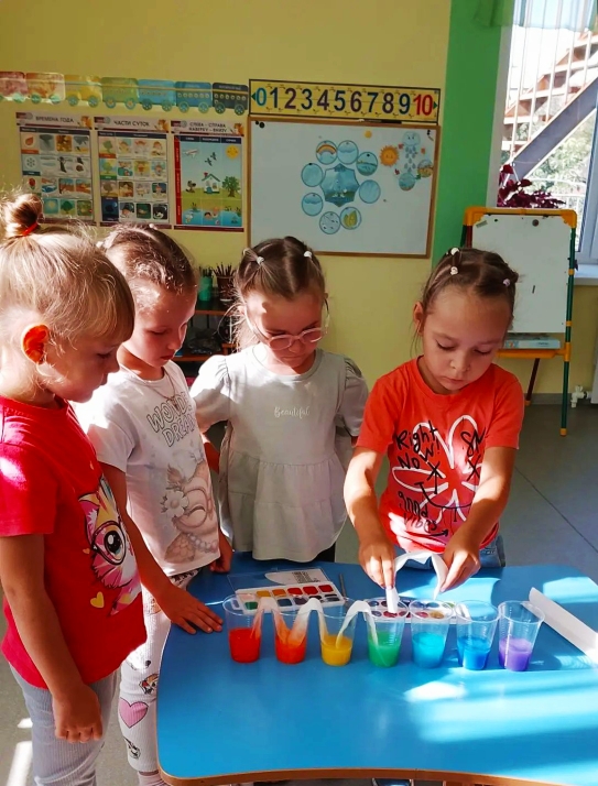 занятие с петровой (6)