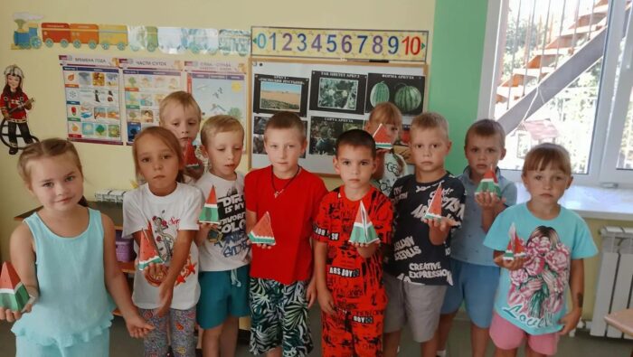 занятие с петровой (6)