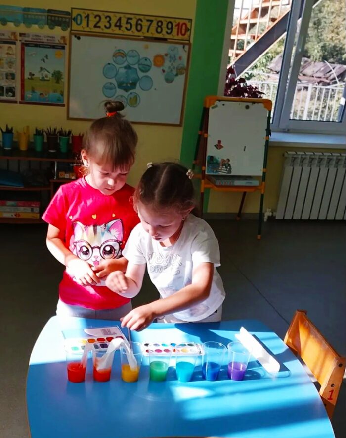занятие с петровой (7)