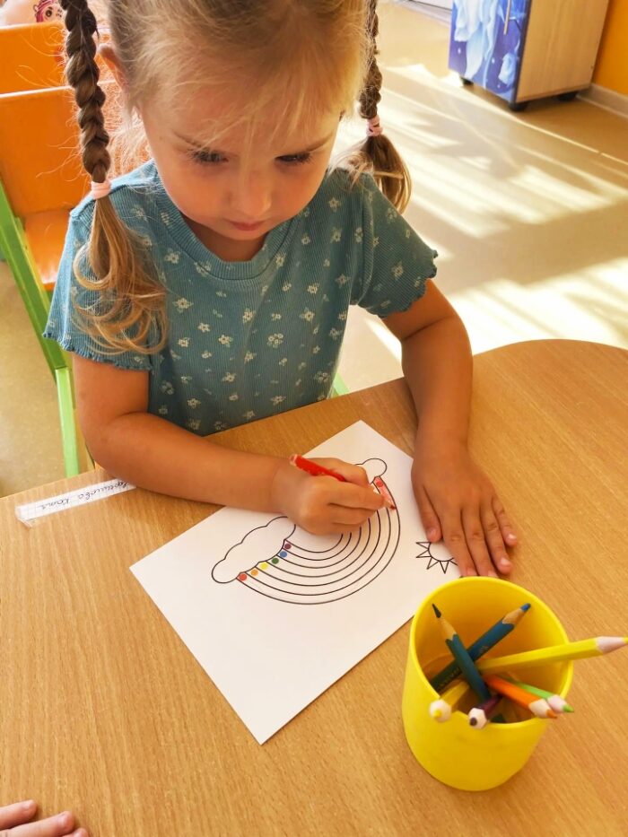 занятие с умеровой (2)