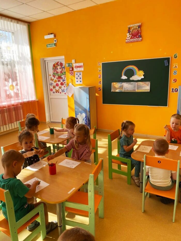 занятие с умеровой (3)
