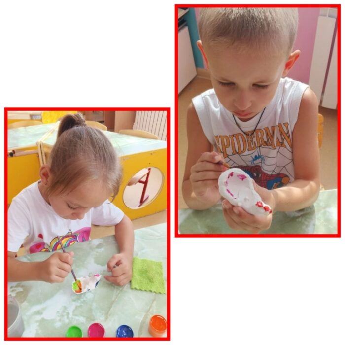 занятий казакова (1)