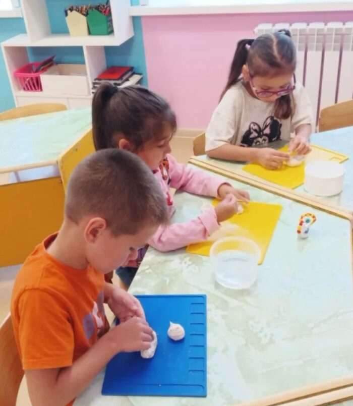 занятий казакова (3)