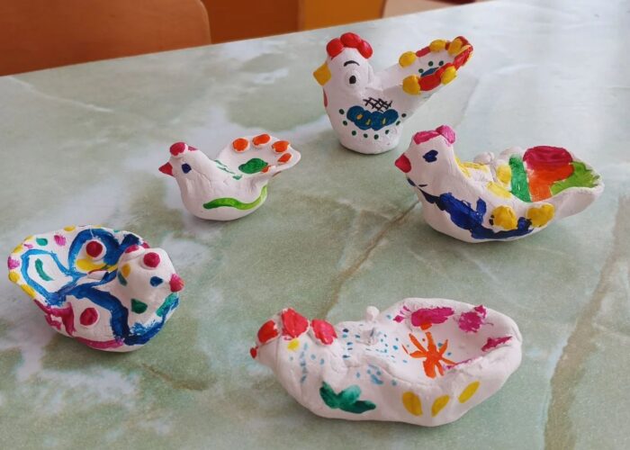занятий казакова (5)