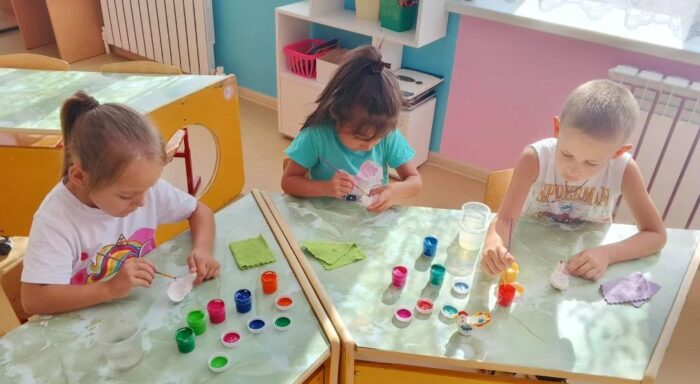занятий казакова (6)