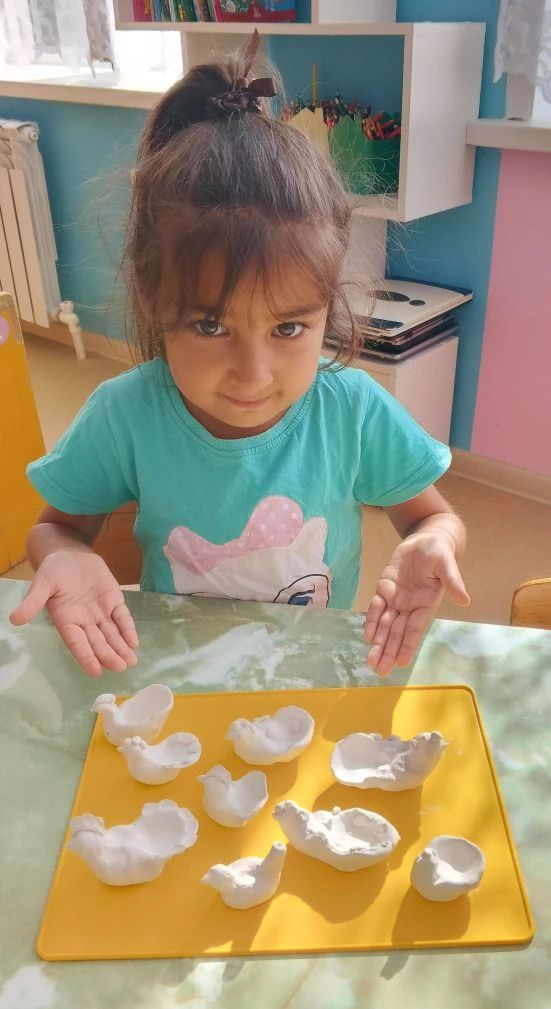 занятий казакова (8)