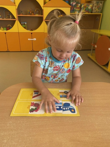 занятия с афониной (3)